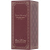 Pherostrong - Parfum Phéromones Show Pour Femme 50 Ml
